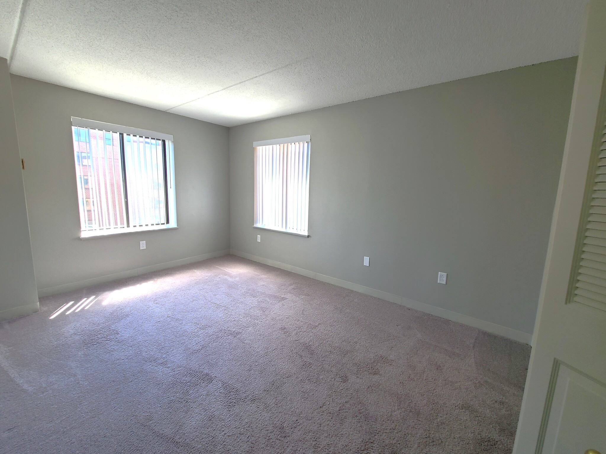 MLS #2800_402163566 img 4