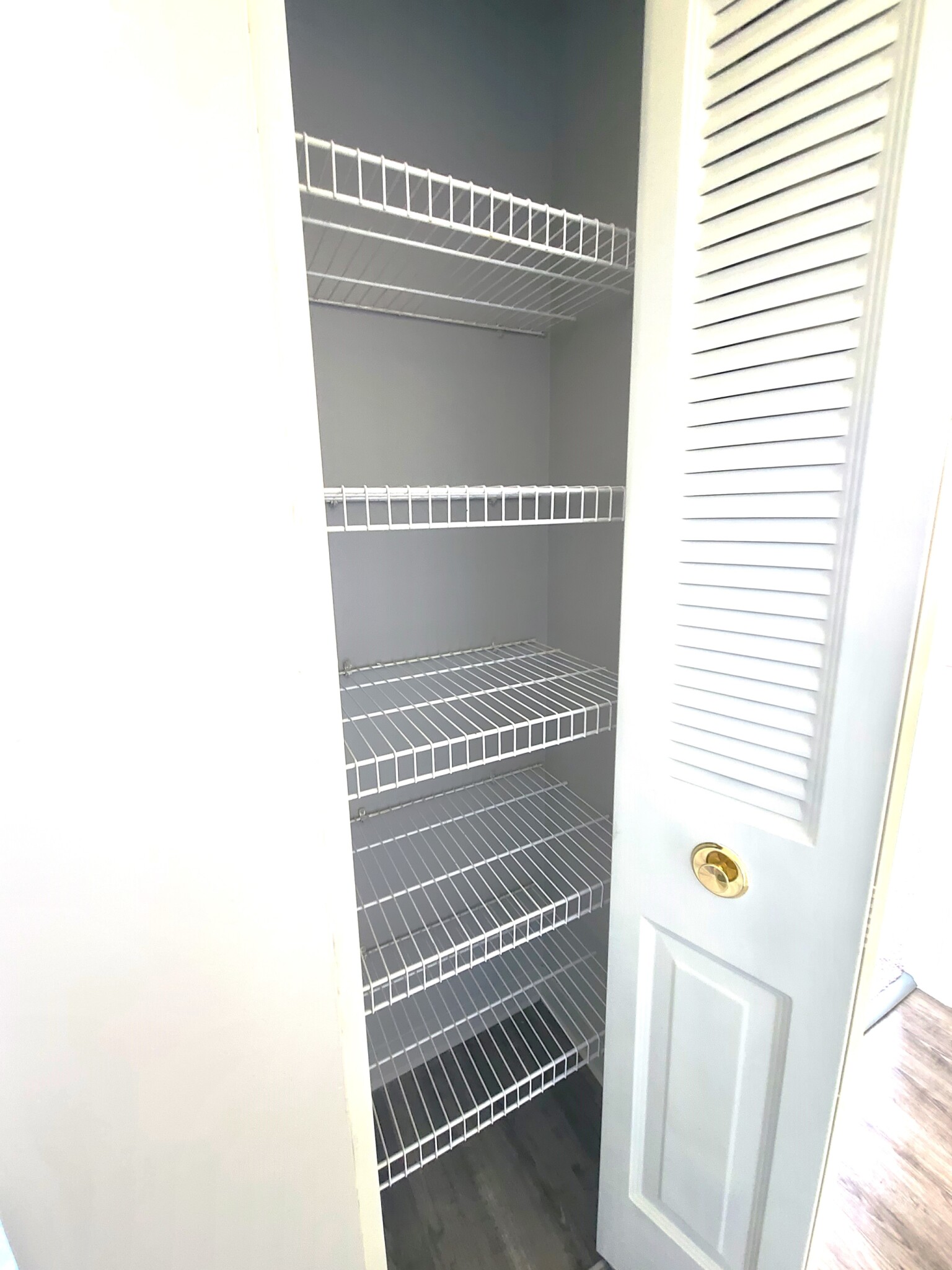 MLS #2800_402163566 img 5