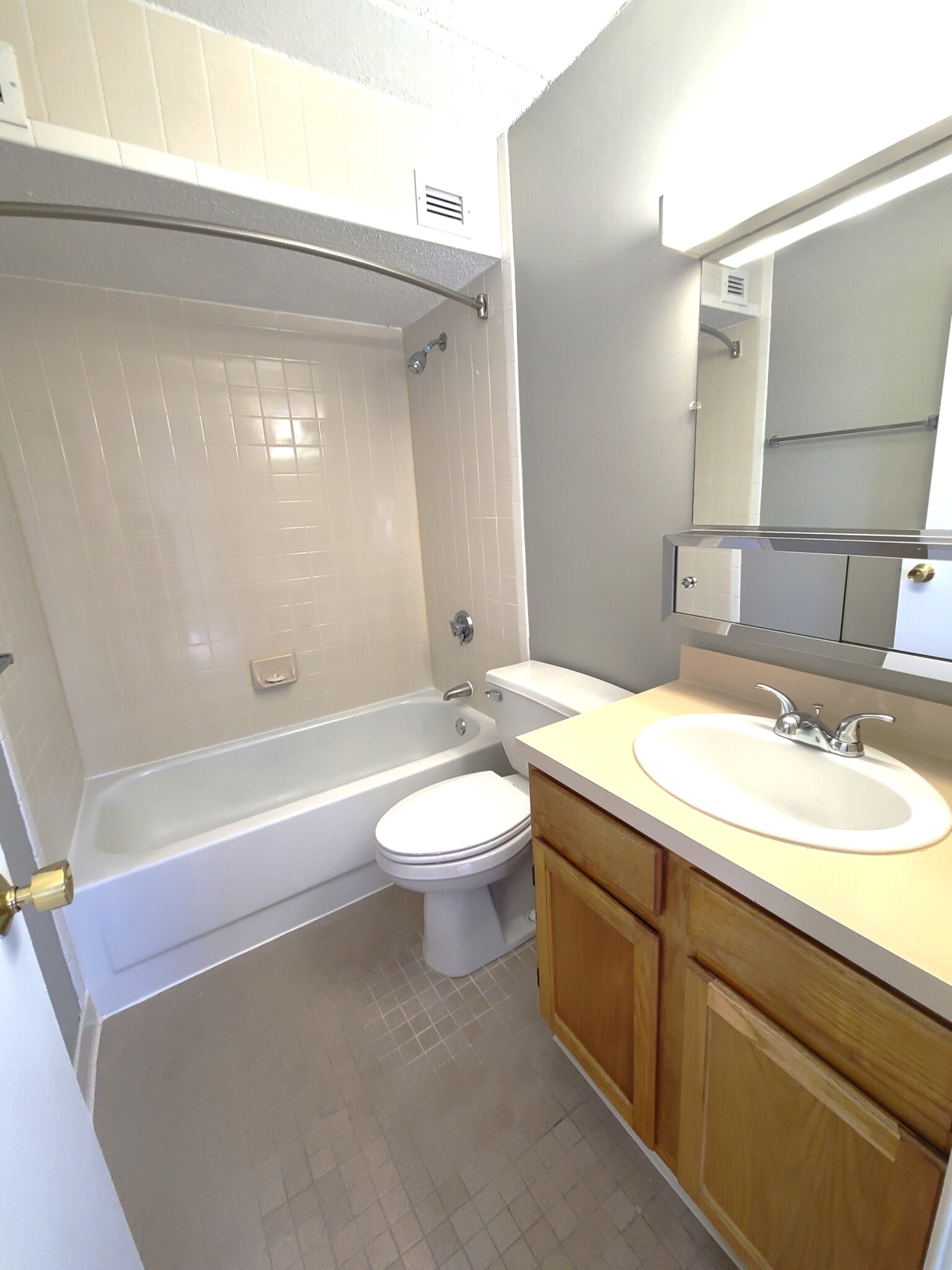 MLS #2800_402163566 img 6