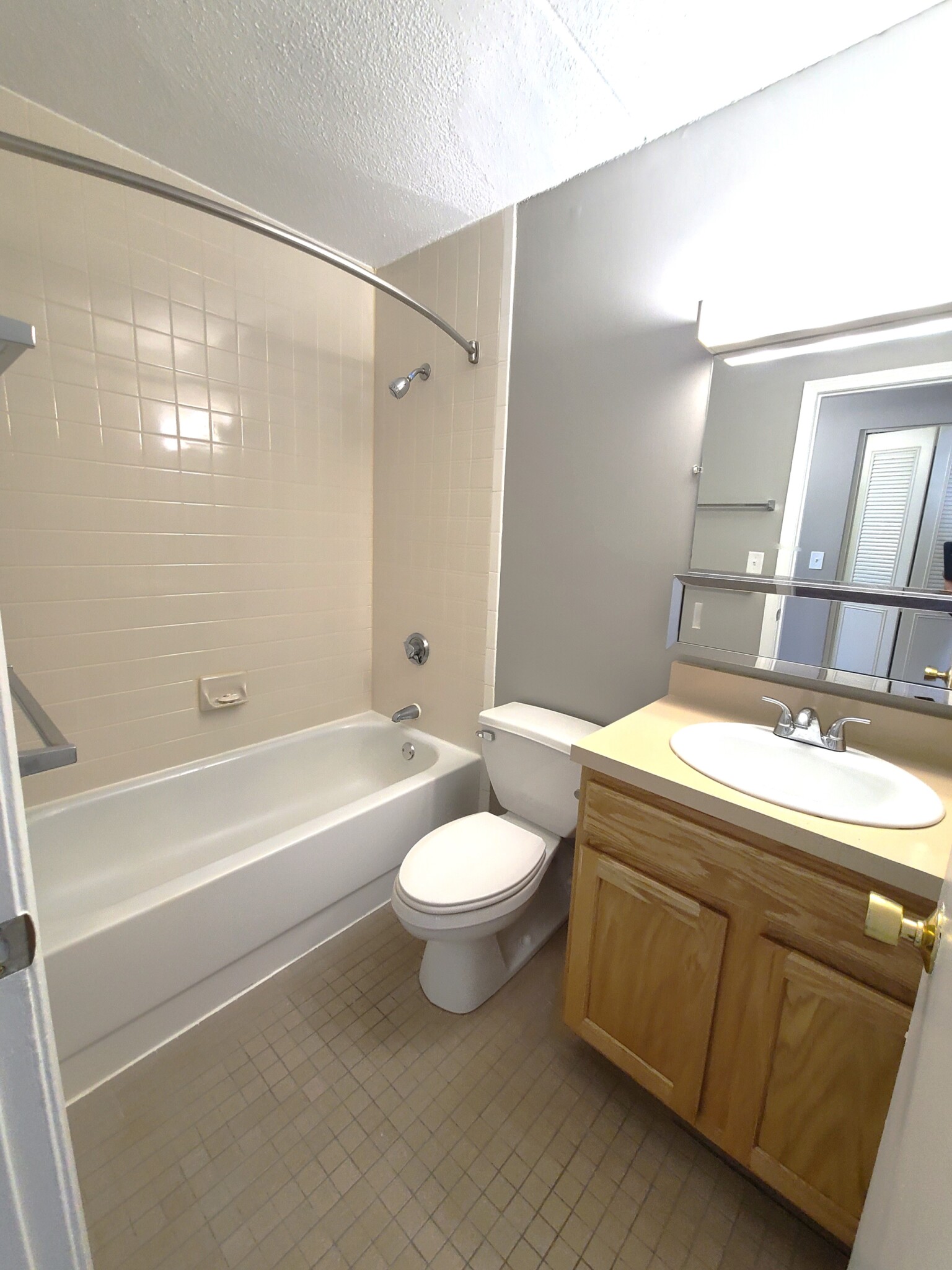 MLS #2800_402163566 img 7