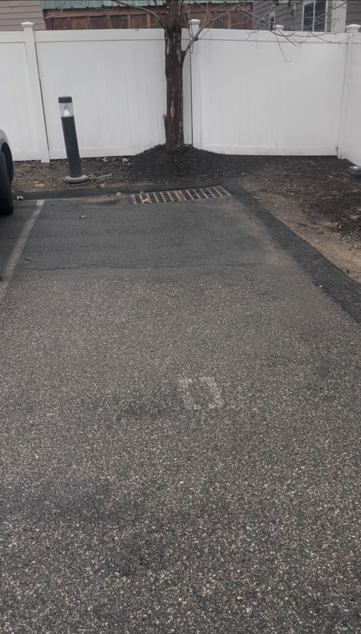 MLS #2800_407098456 img 0