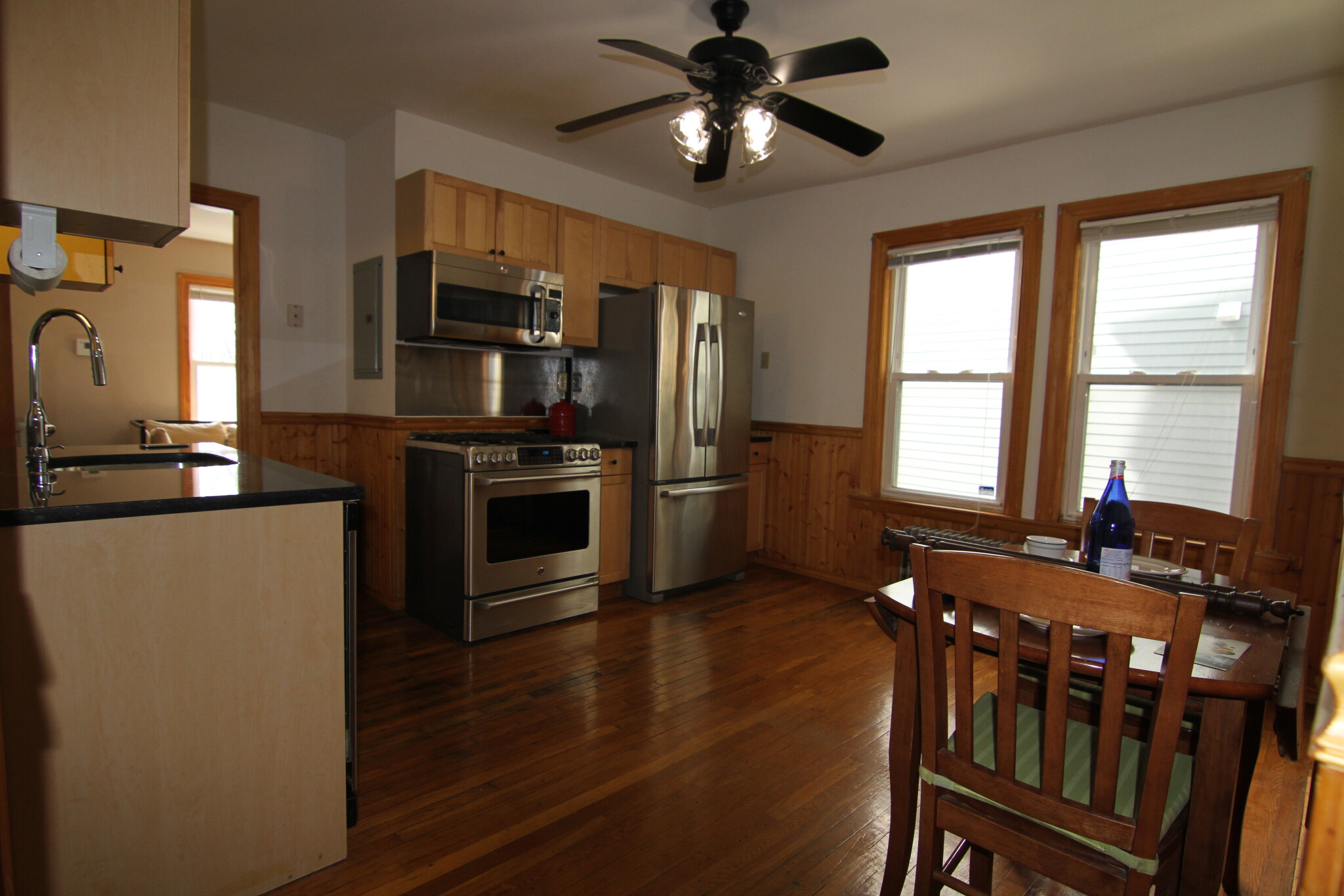 MLS #2800_47628262 img 0