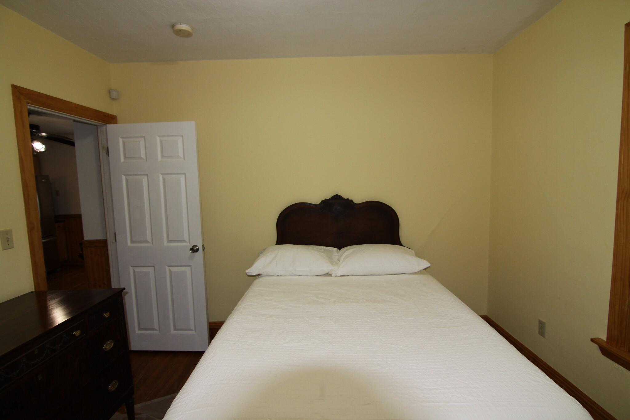 MLS #2800_47628262 img 11