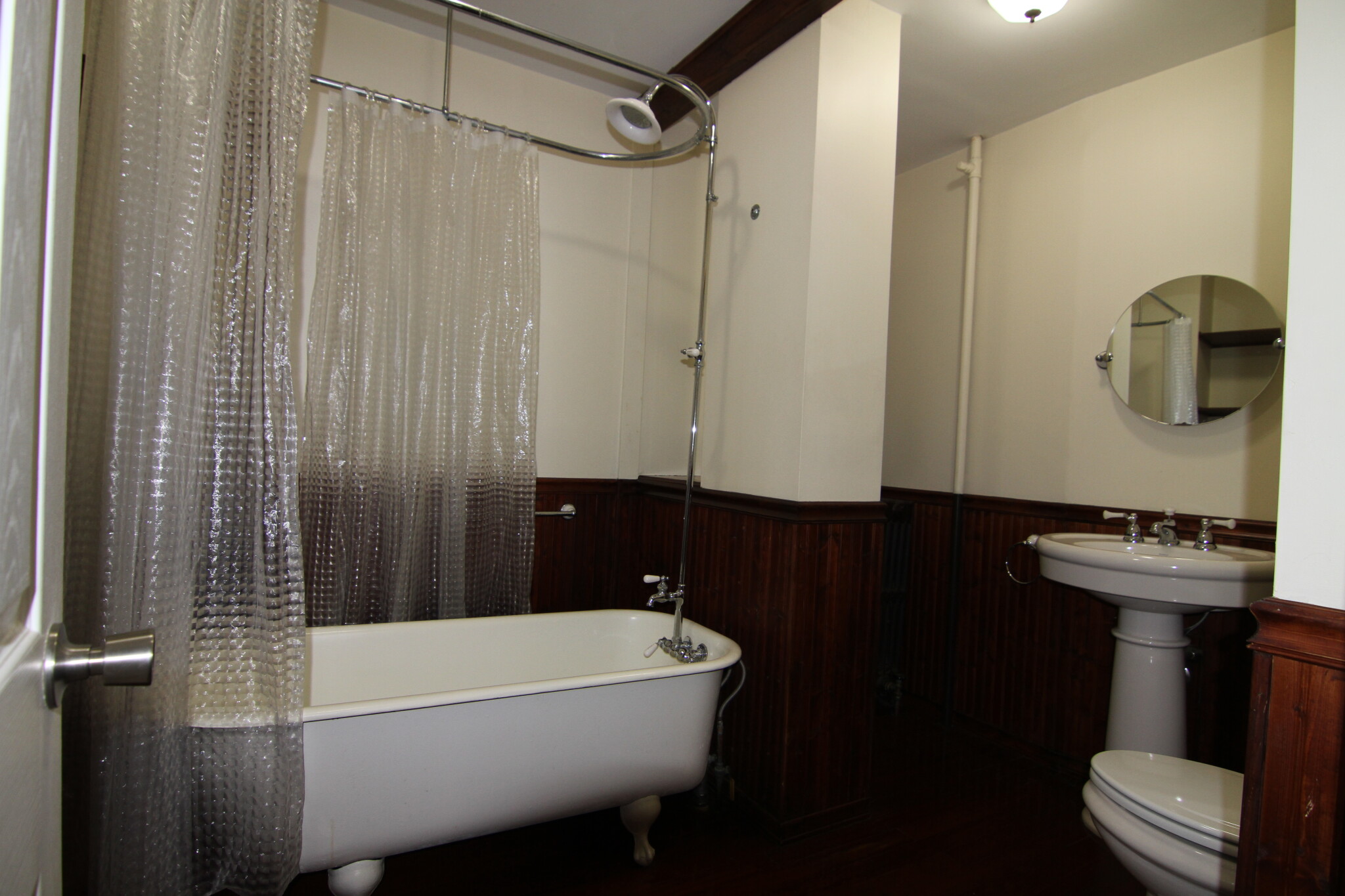 MLS #2800_47628262 img 12