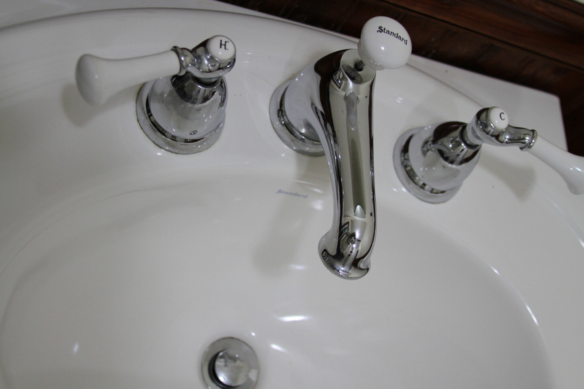 MLS #2800_47628262 img 15