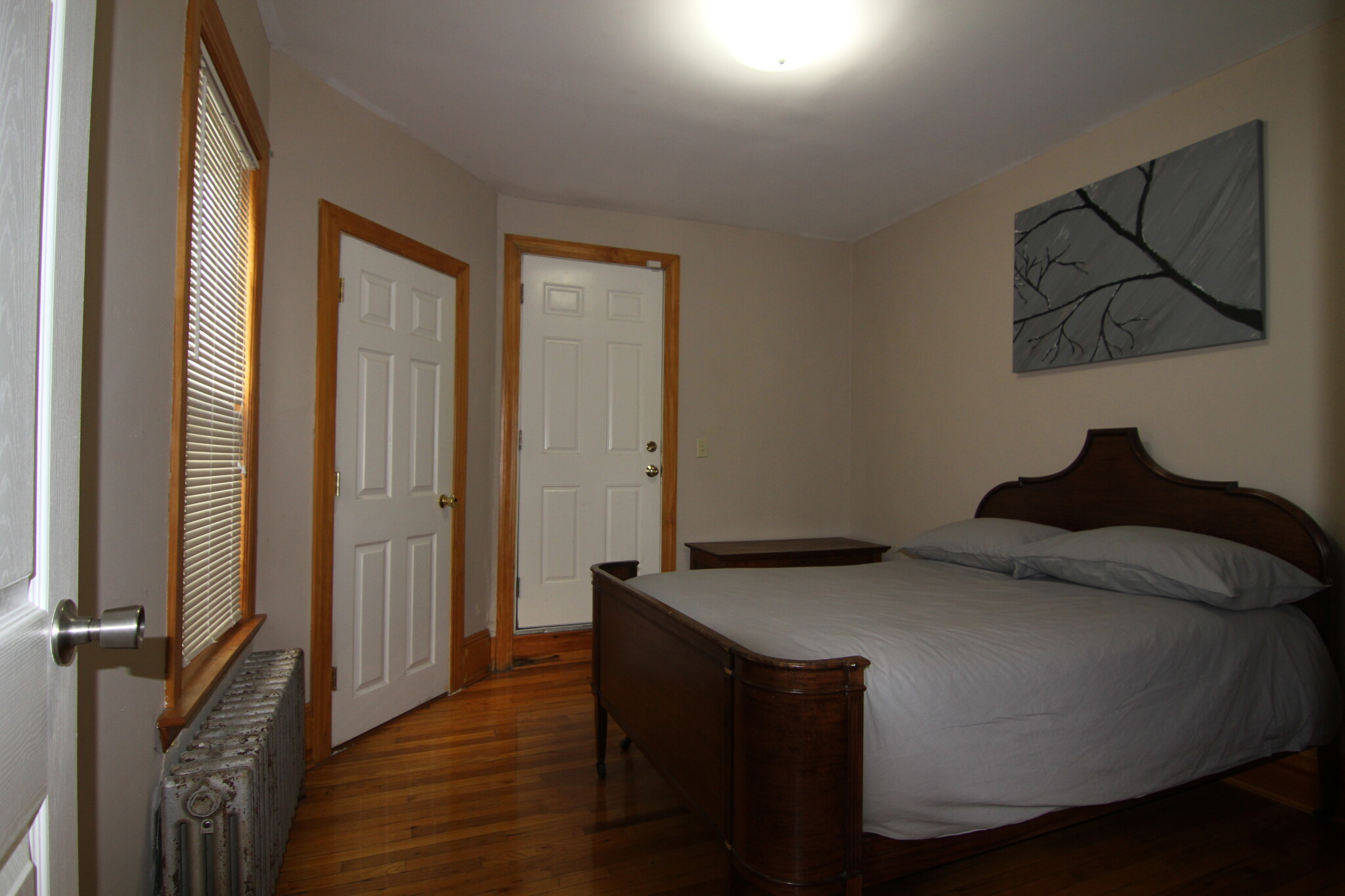 MLS #2800_47628262 img 6