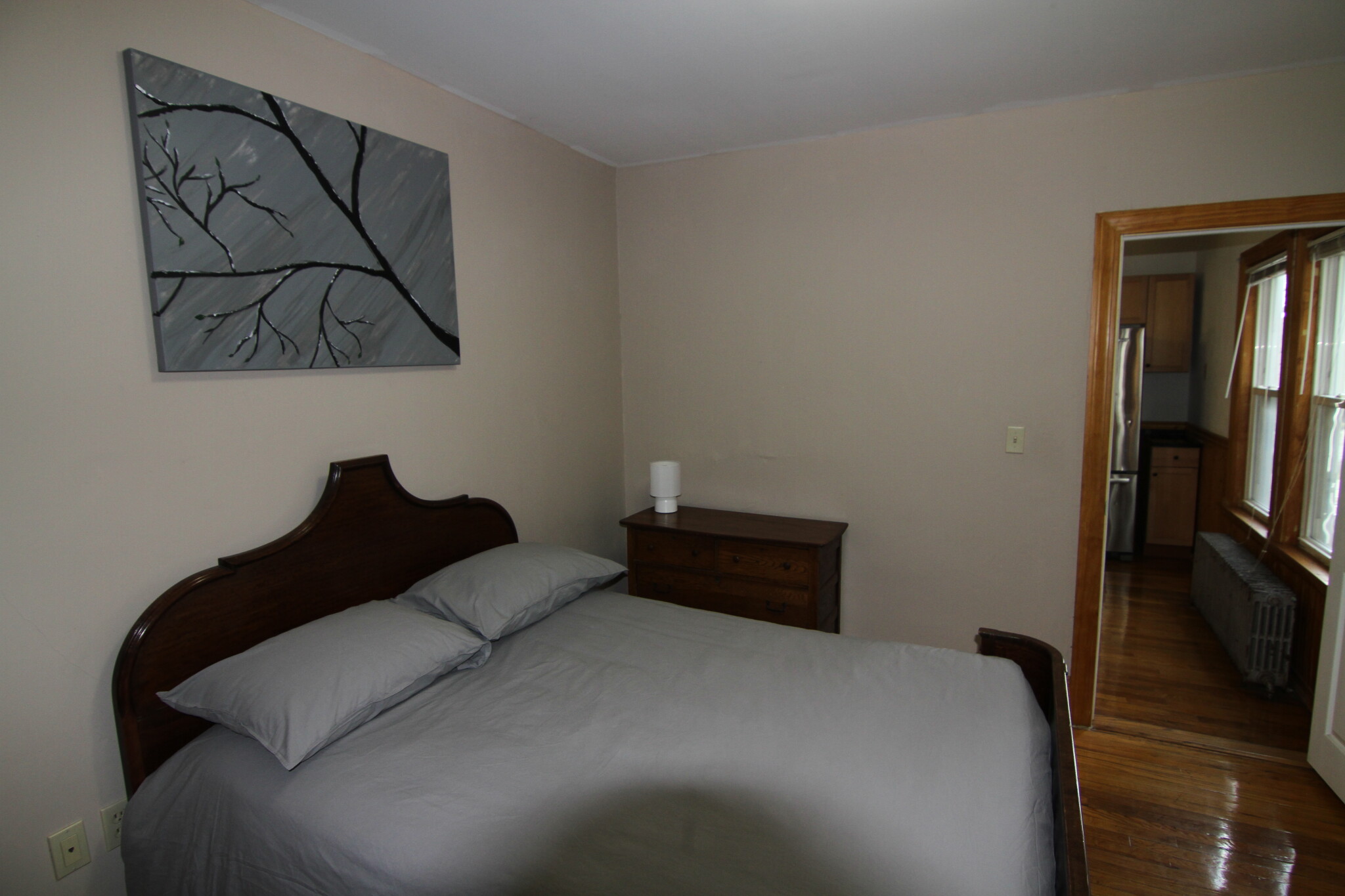 MLS #2800_47628262 img 7