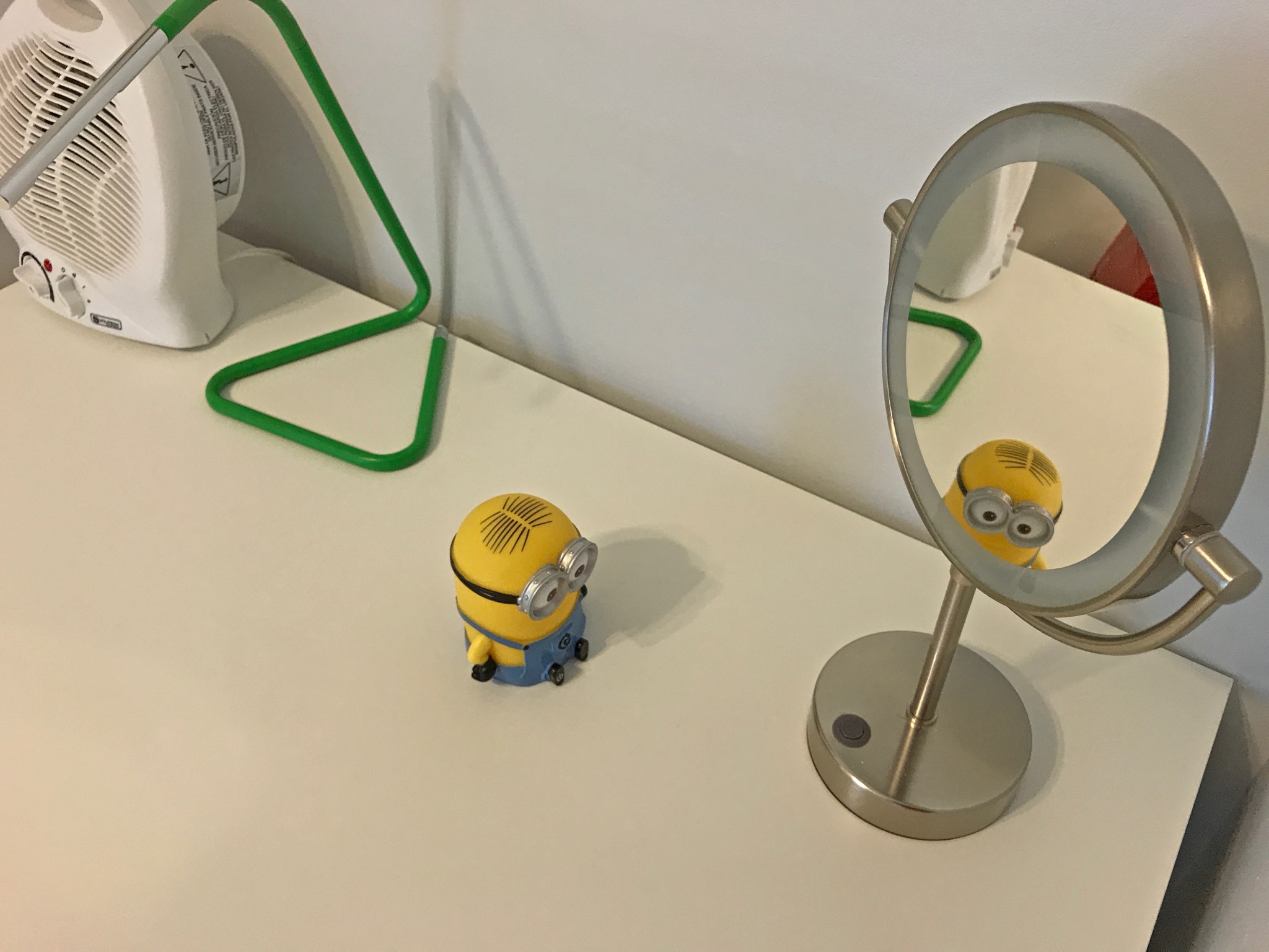 MLS #2829_171782548 img 10