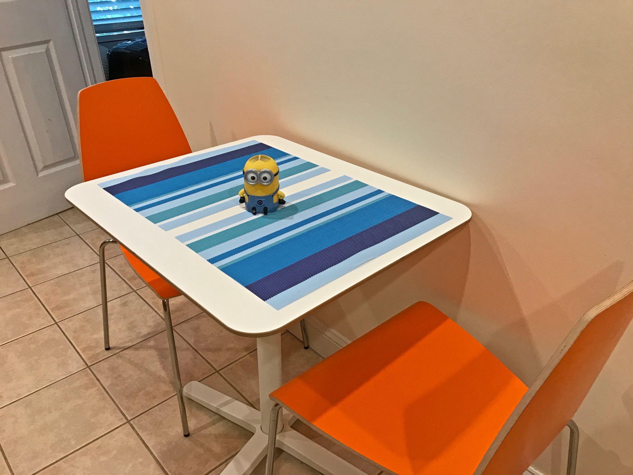 MLS #2829_171782548 img 12