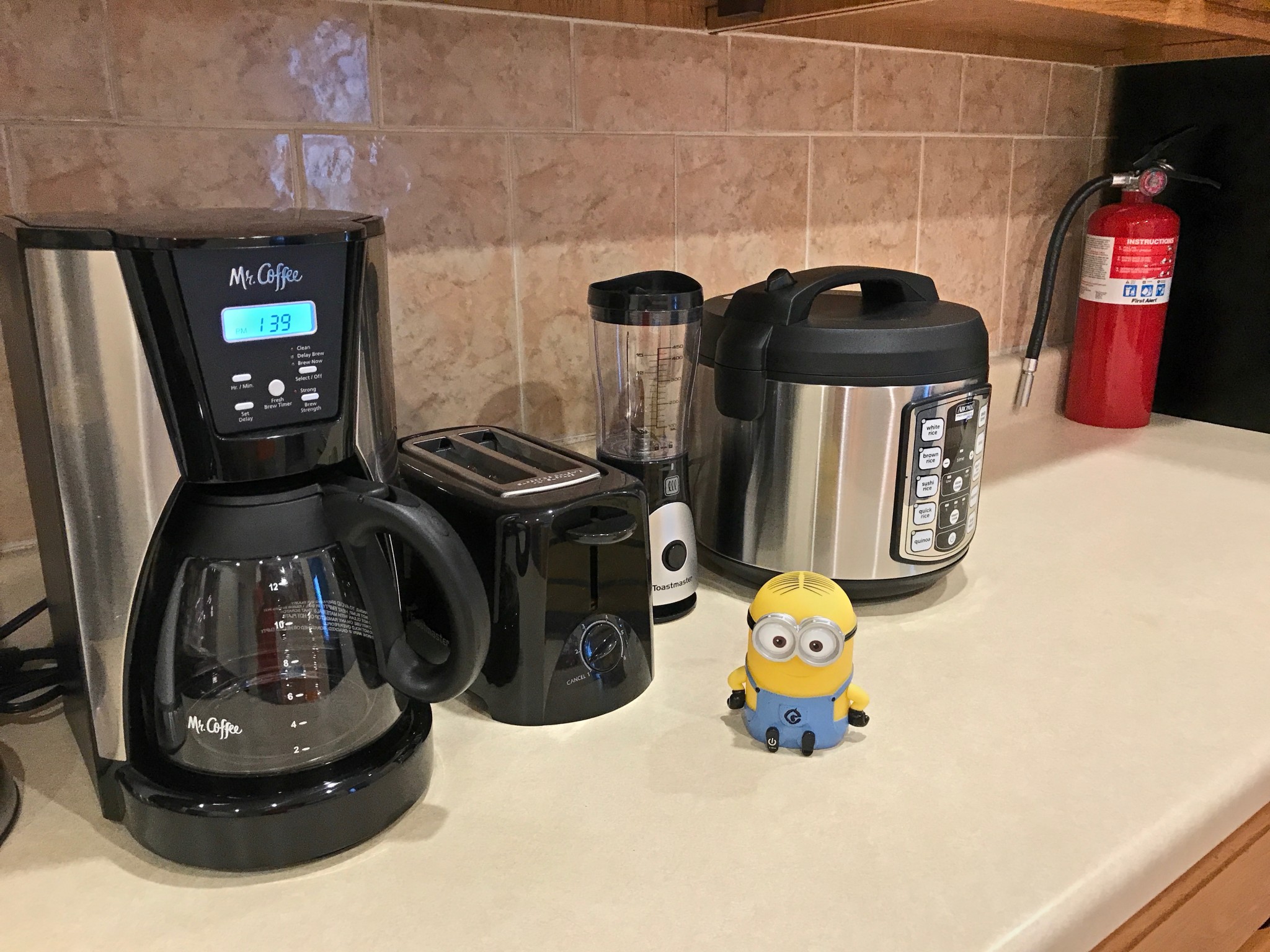 MLS #2829_171782548 img 14