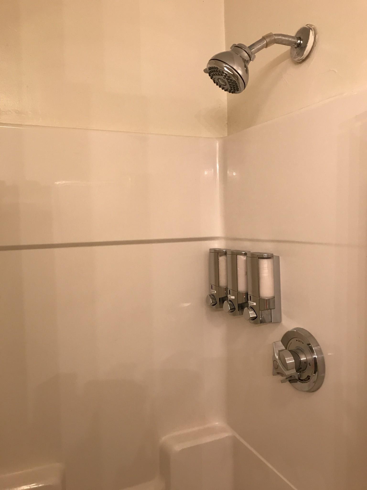 MLS #2829_171782548 img 15