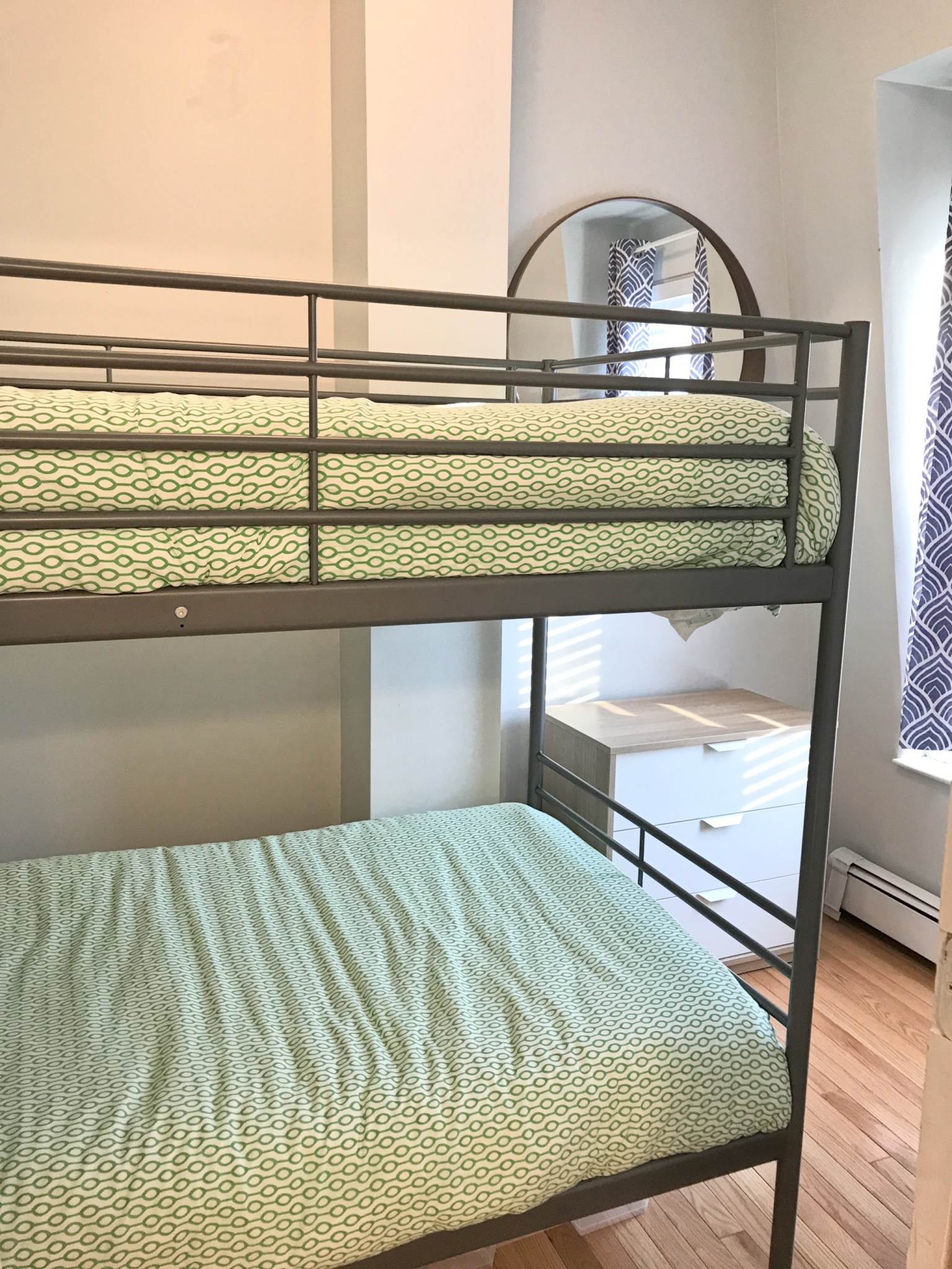 MLS #2829_171782548 img 20