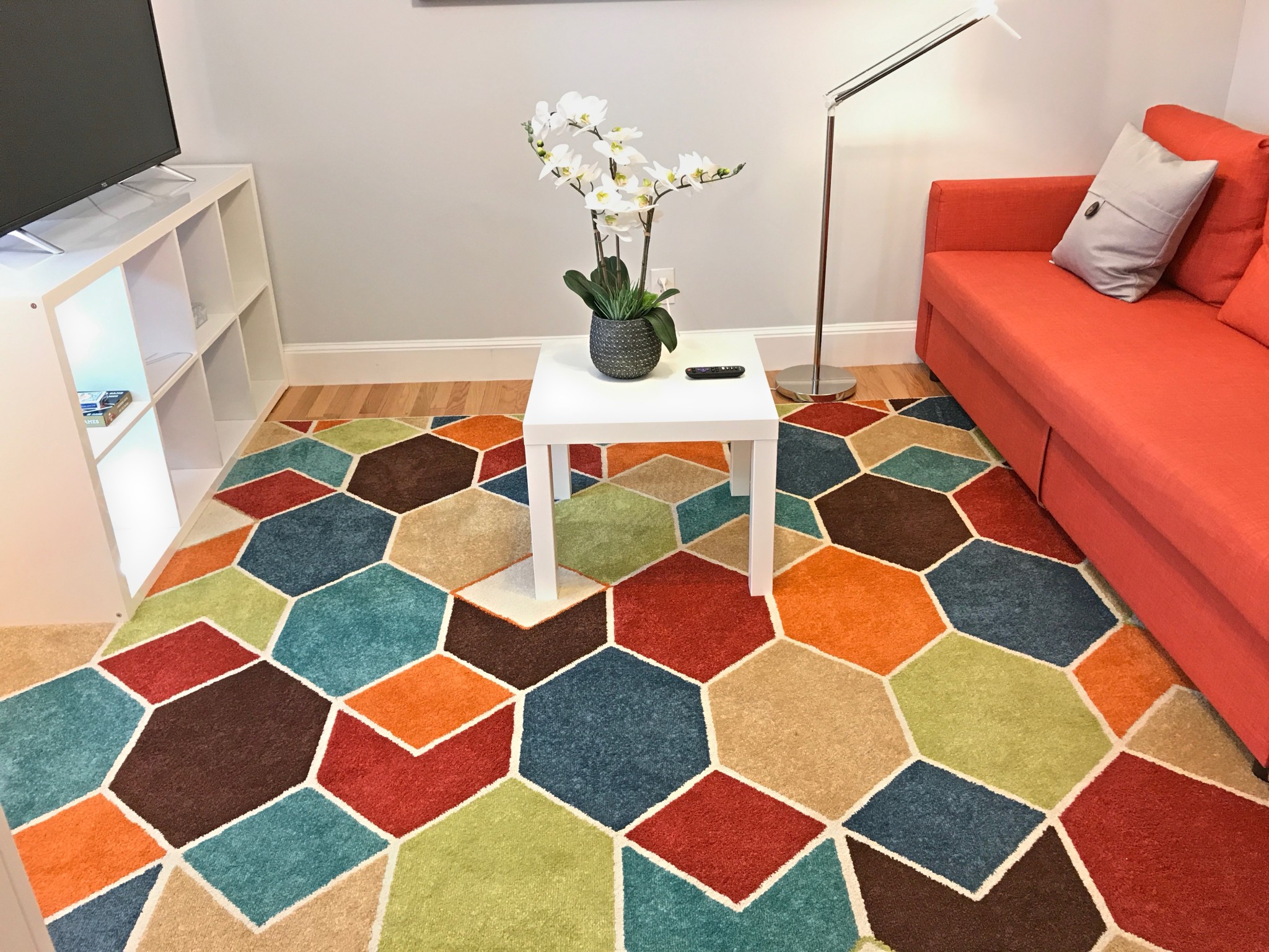 MLS #2829_171782548 img 3