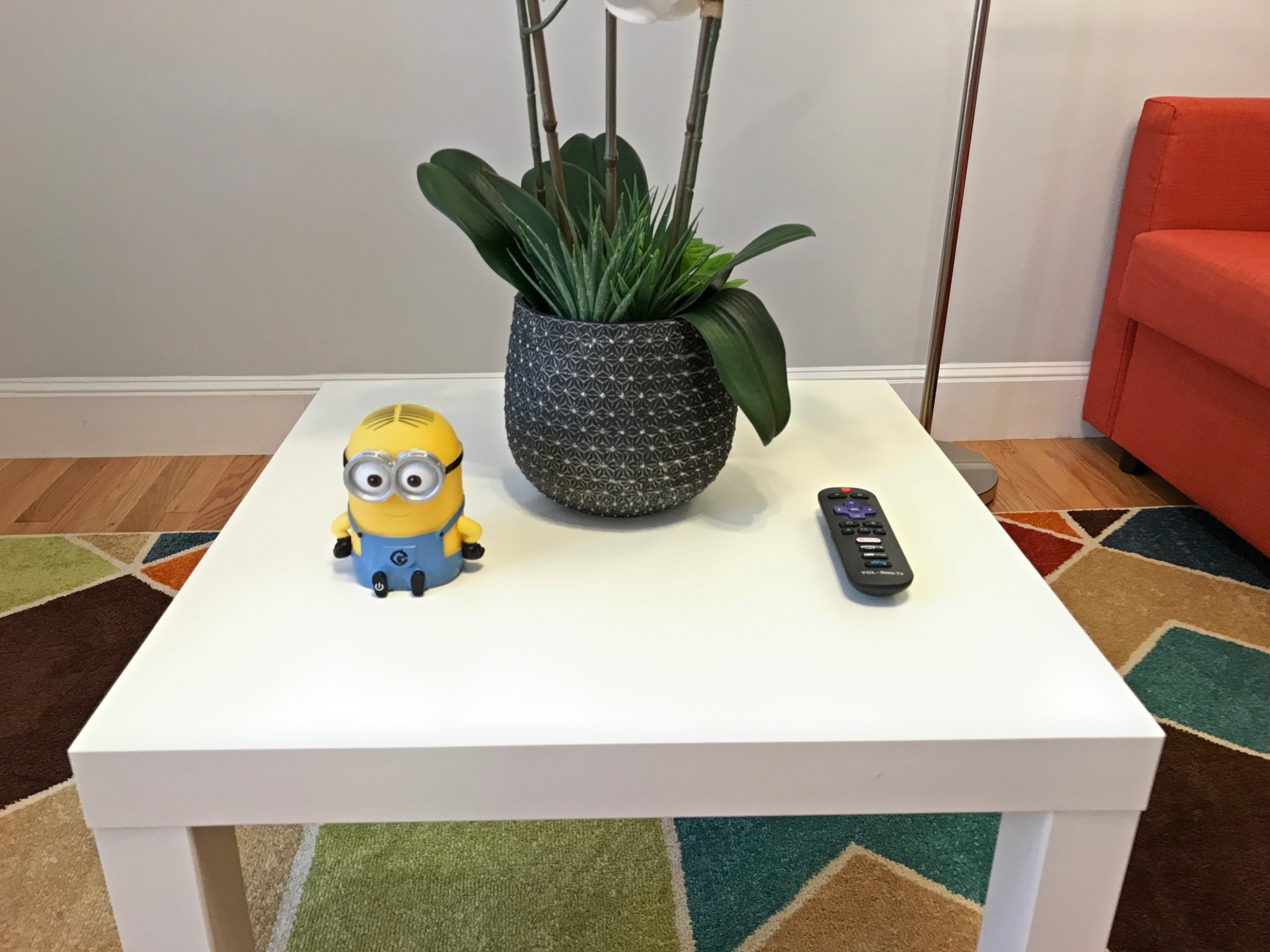 MLS #2829_171782548 img 4