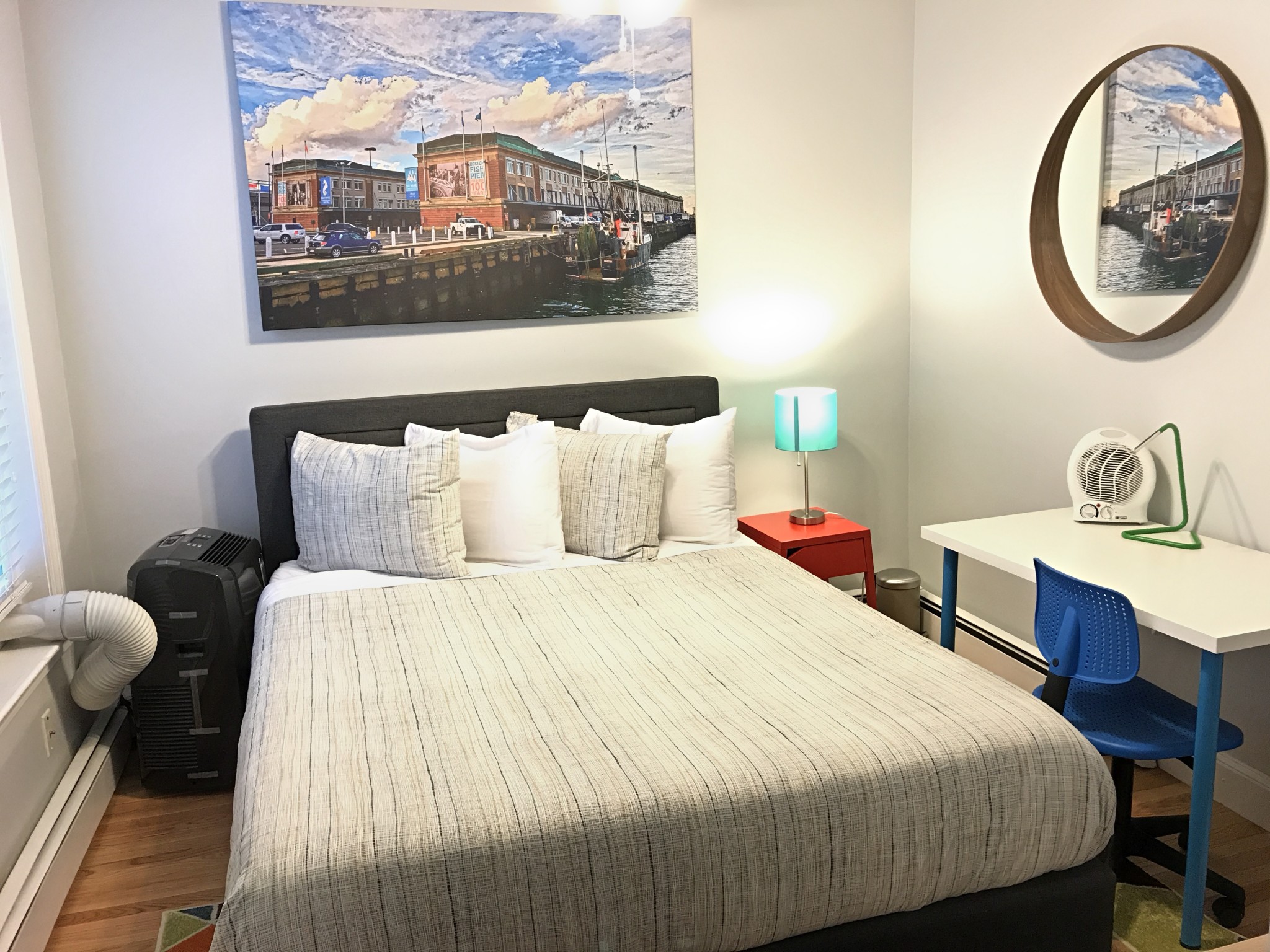 MLS #2829_171782548 img 6