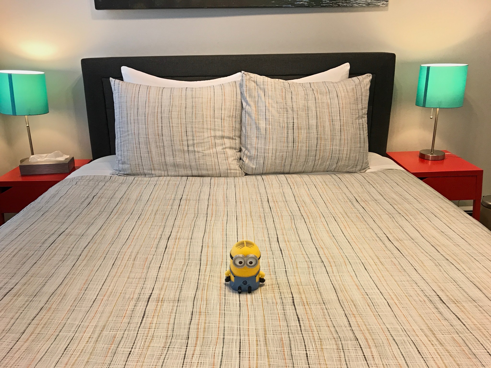 MLS #2829_171782548 img 7