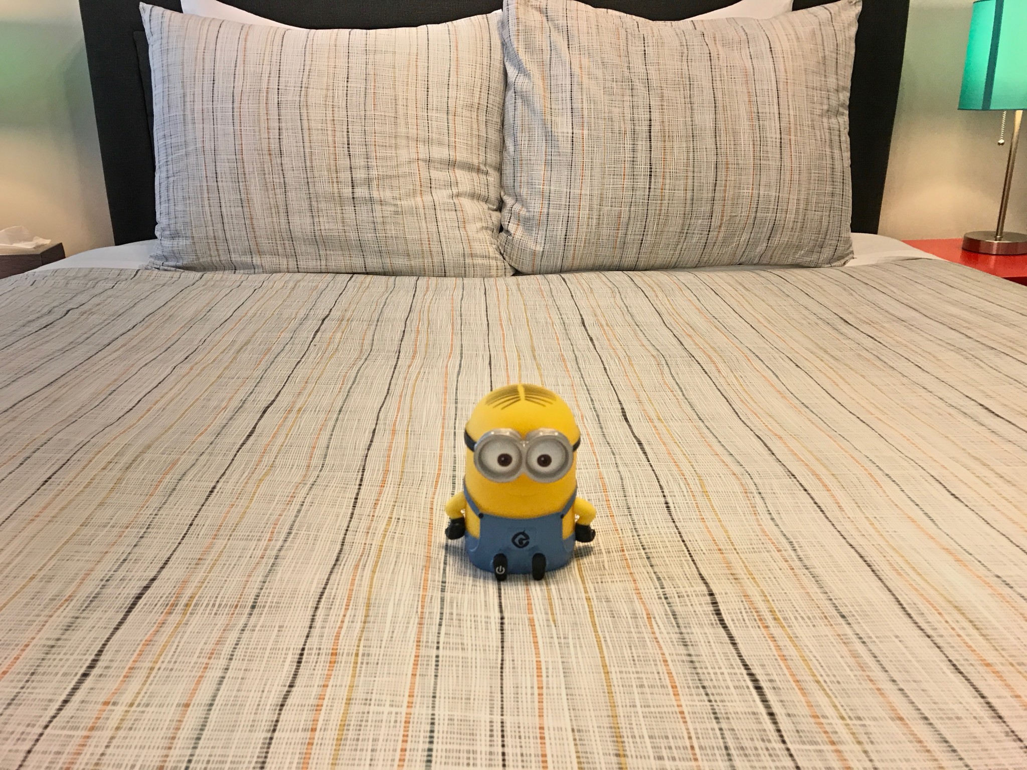 MLS #2829_171782548 img 8