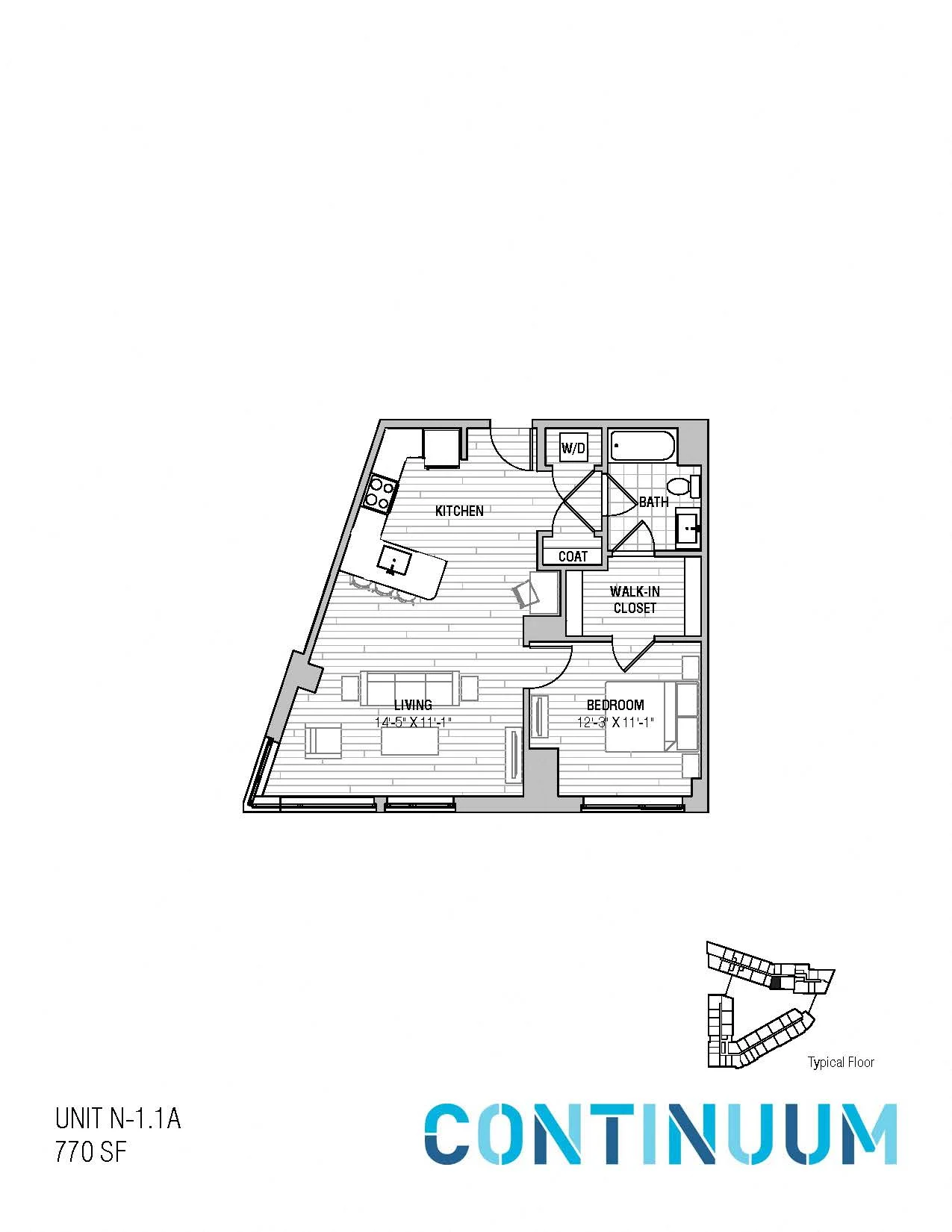MLS #2829_202554293 img 0