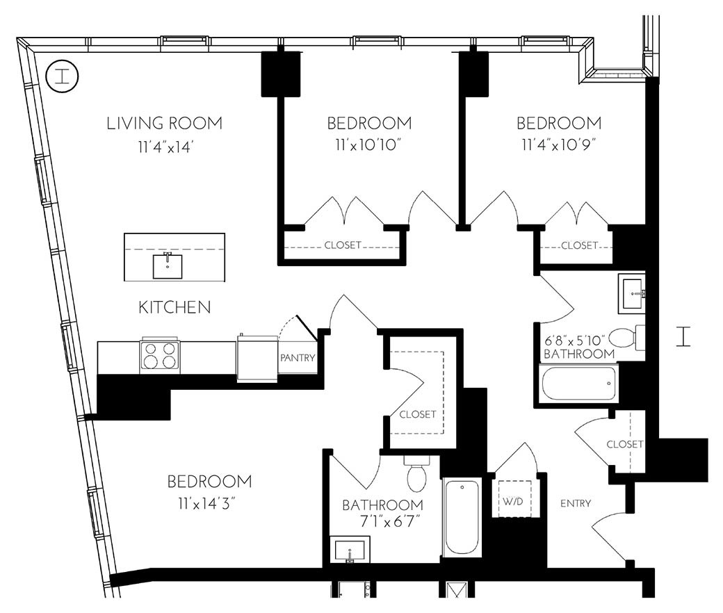 MLS #2829_216480646 img 0