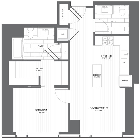 MLS #2829_234878485 img 0