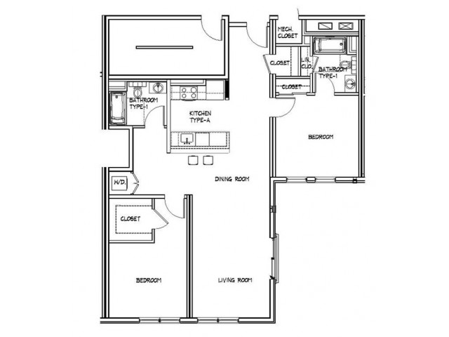 MLS #2829_238465379 img 0