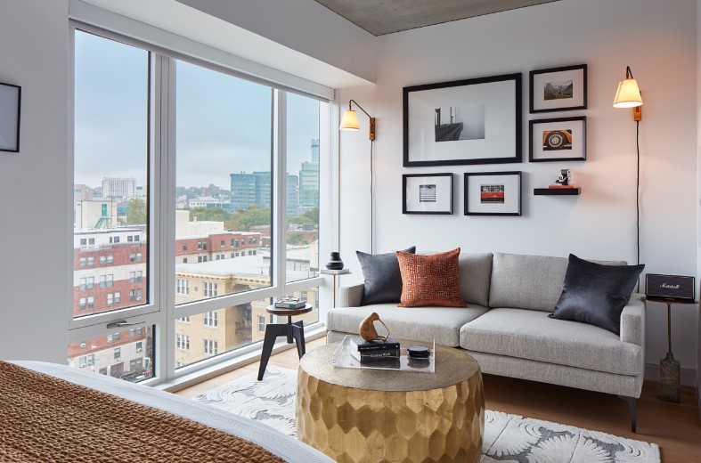 Apartments For Rent In Kenmore Square Kenmore Properties Boston