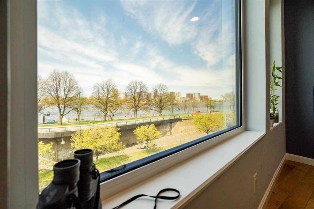 Kenmore Properties Boston Apartment Rentals