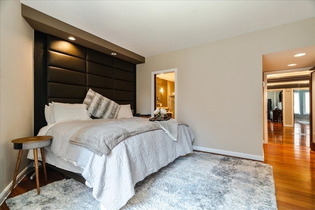 Kenmore Properties Boston Apartment Rentals