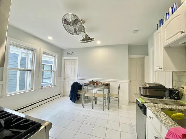 MLS #2829_32506551 img 3