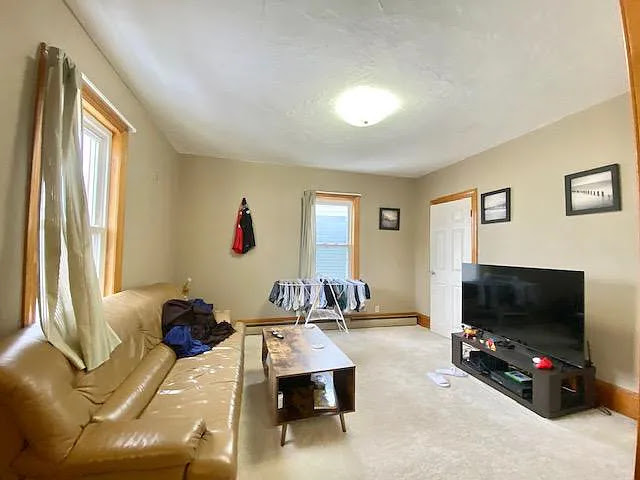 MLS #2829_32506551 img 4