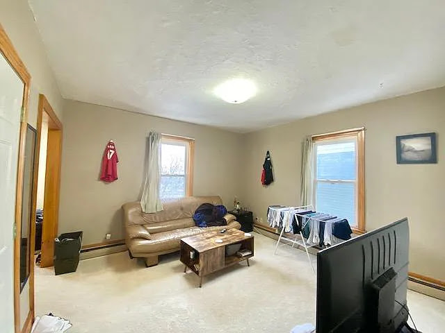 MLS #2829_32506551 img 6