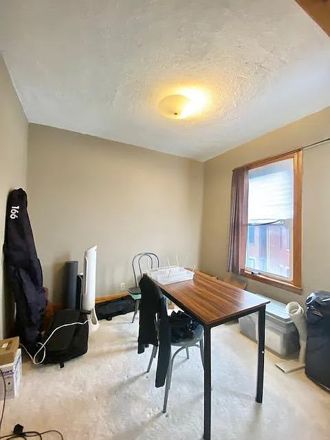 MLS #2829_32506551 img 9