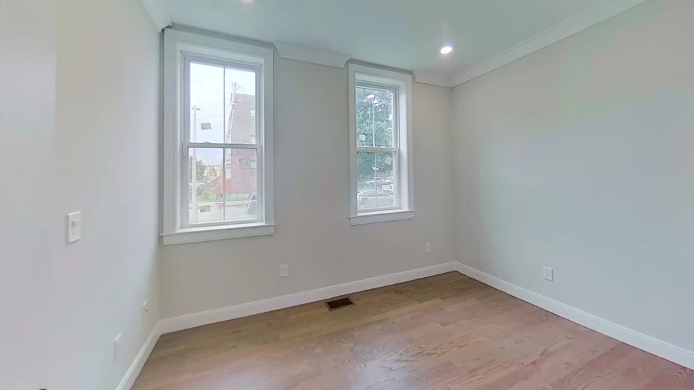 MLS #2829_325752858 img 2