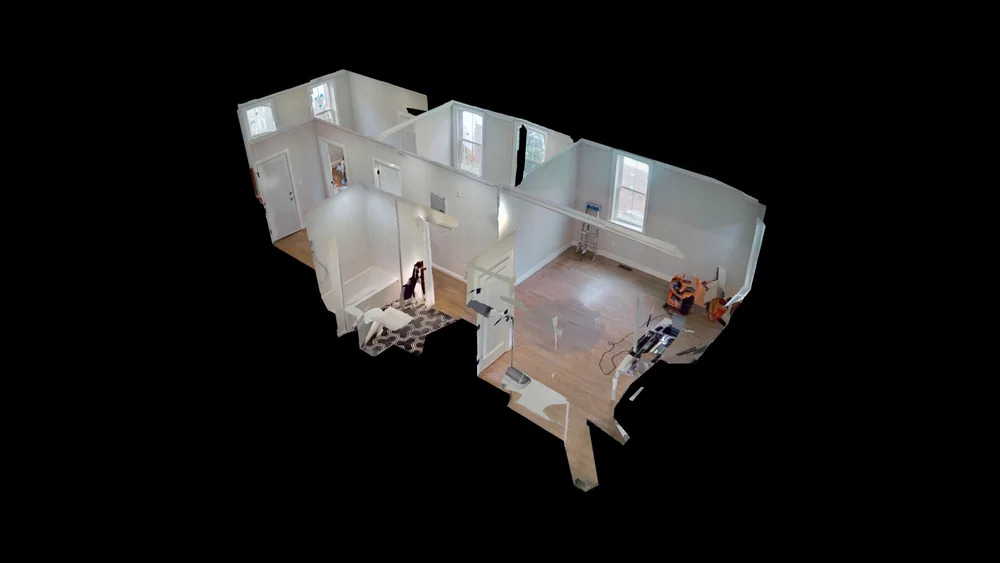 MLS #2829_325752858 img 4