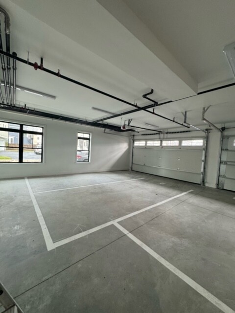 MLS #2829_351451804 img 10