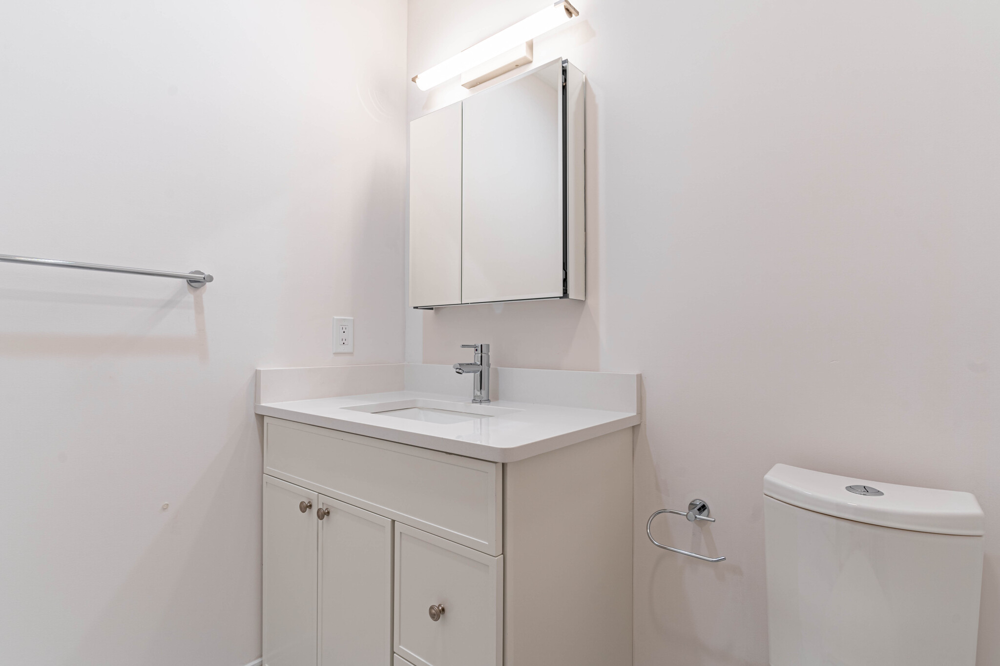 MLS #2829_351451804 img 5