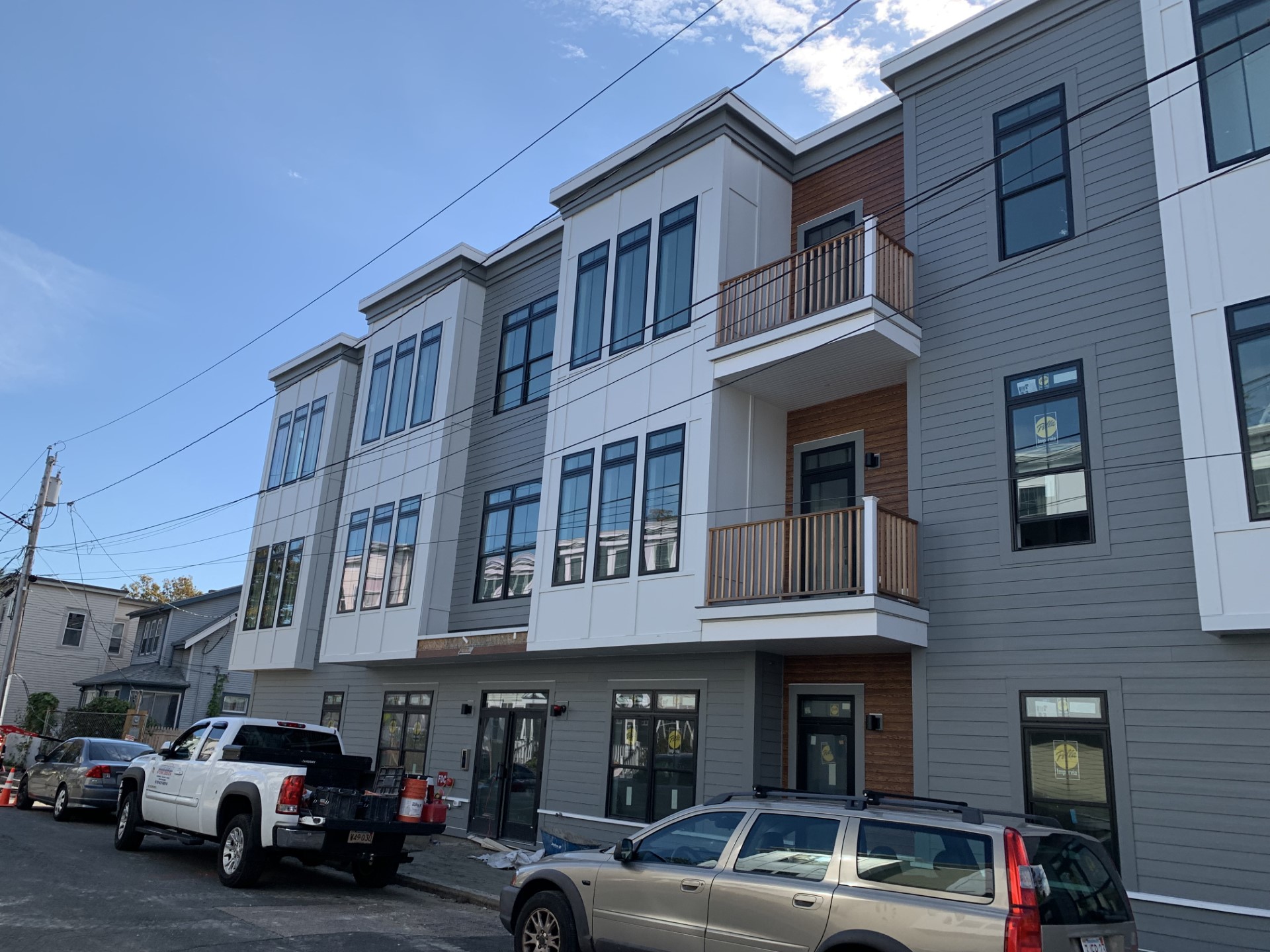 MLS #2829_351451804 img 8