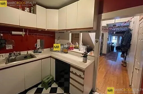 MLS #2829_387802469 img 0