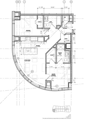 MLS #2829_388578322 img 0