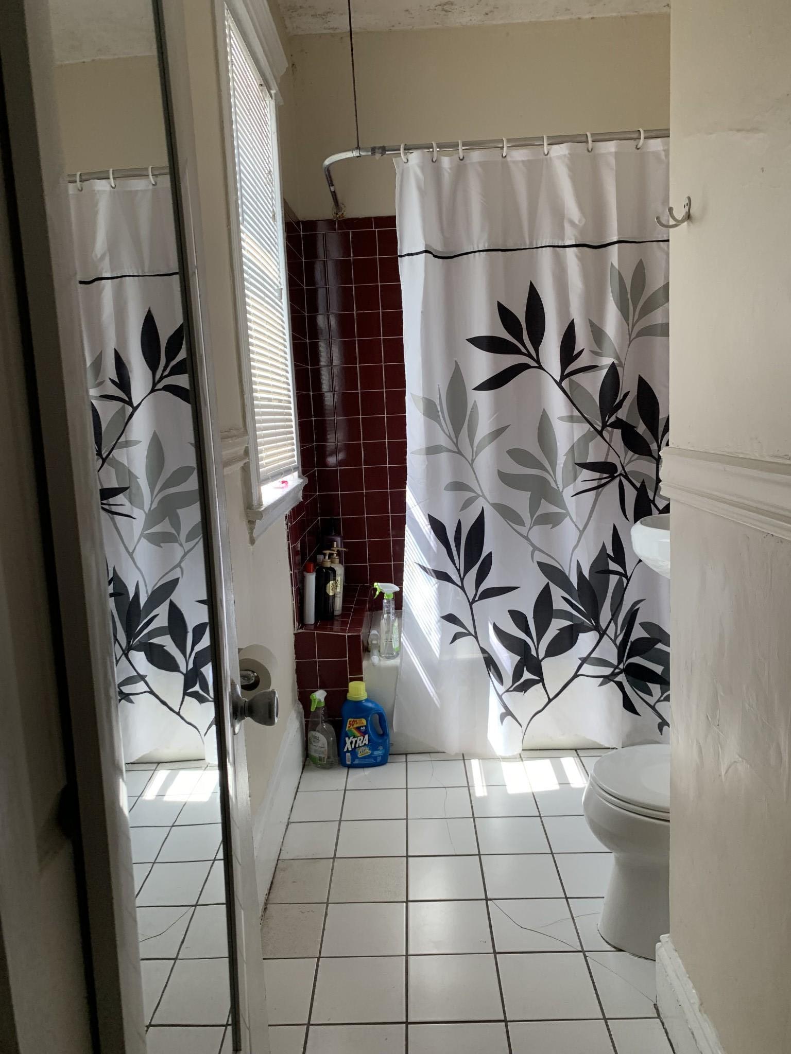 MLS #2829_39438554 img 2