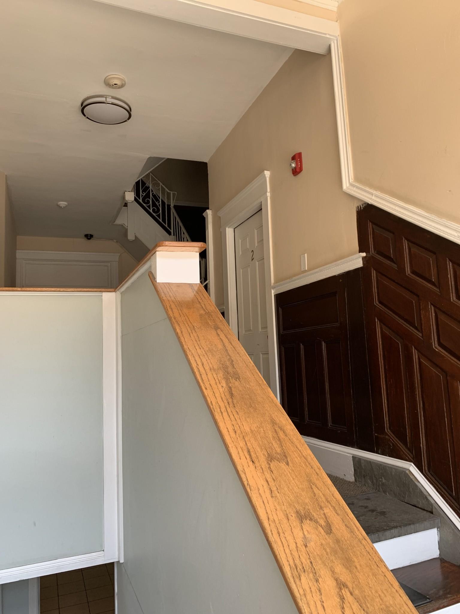 MLS #2829_39438554 img 7