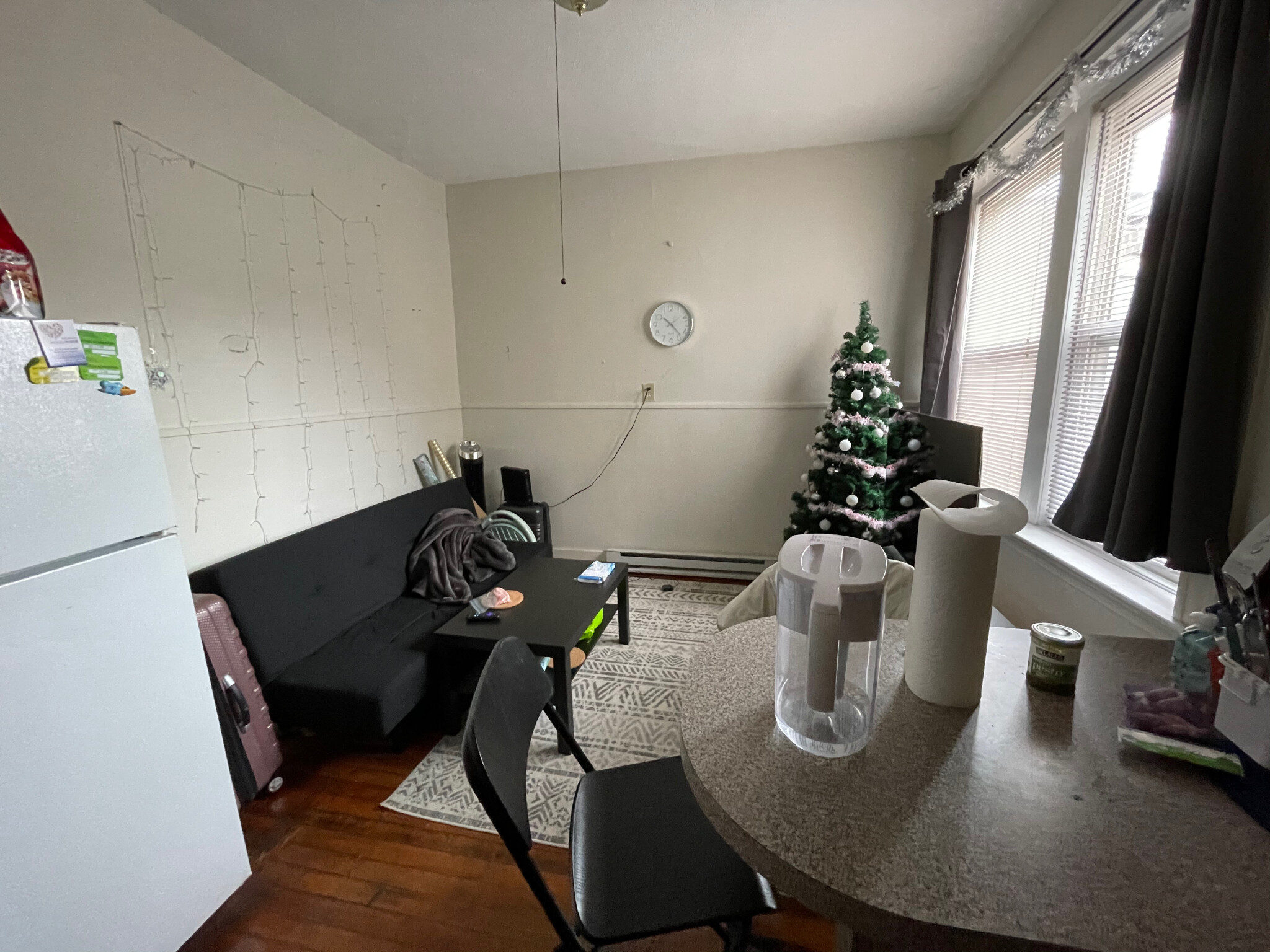 MLS #2829_39438972 img 3