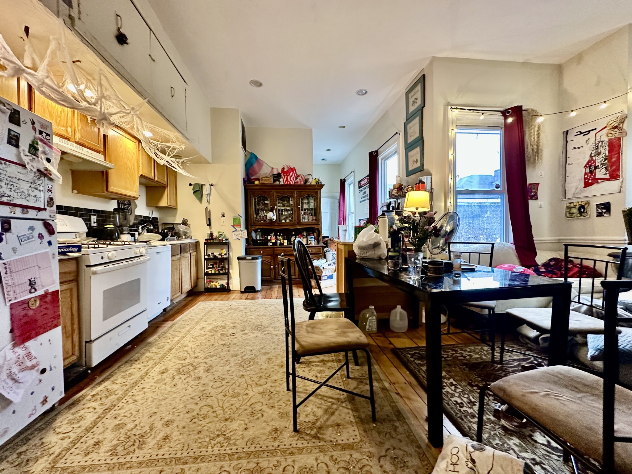 MLS #2829_394491962 img 0