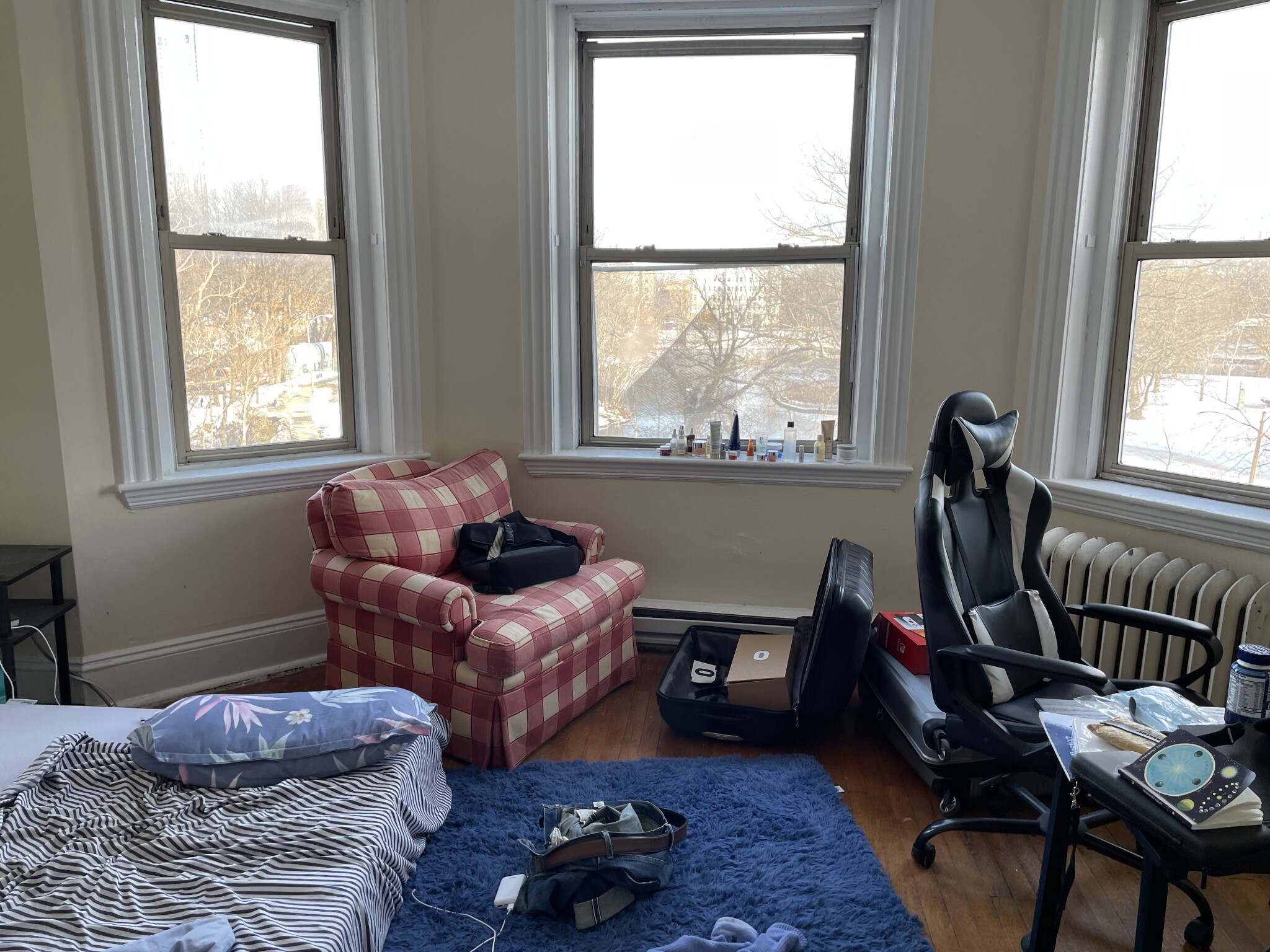 MLS #2829_39485788 img 0