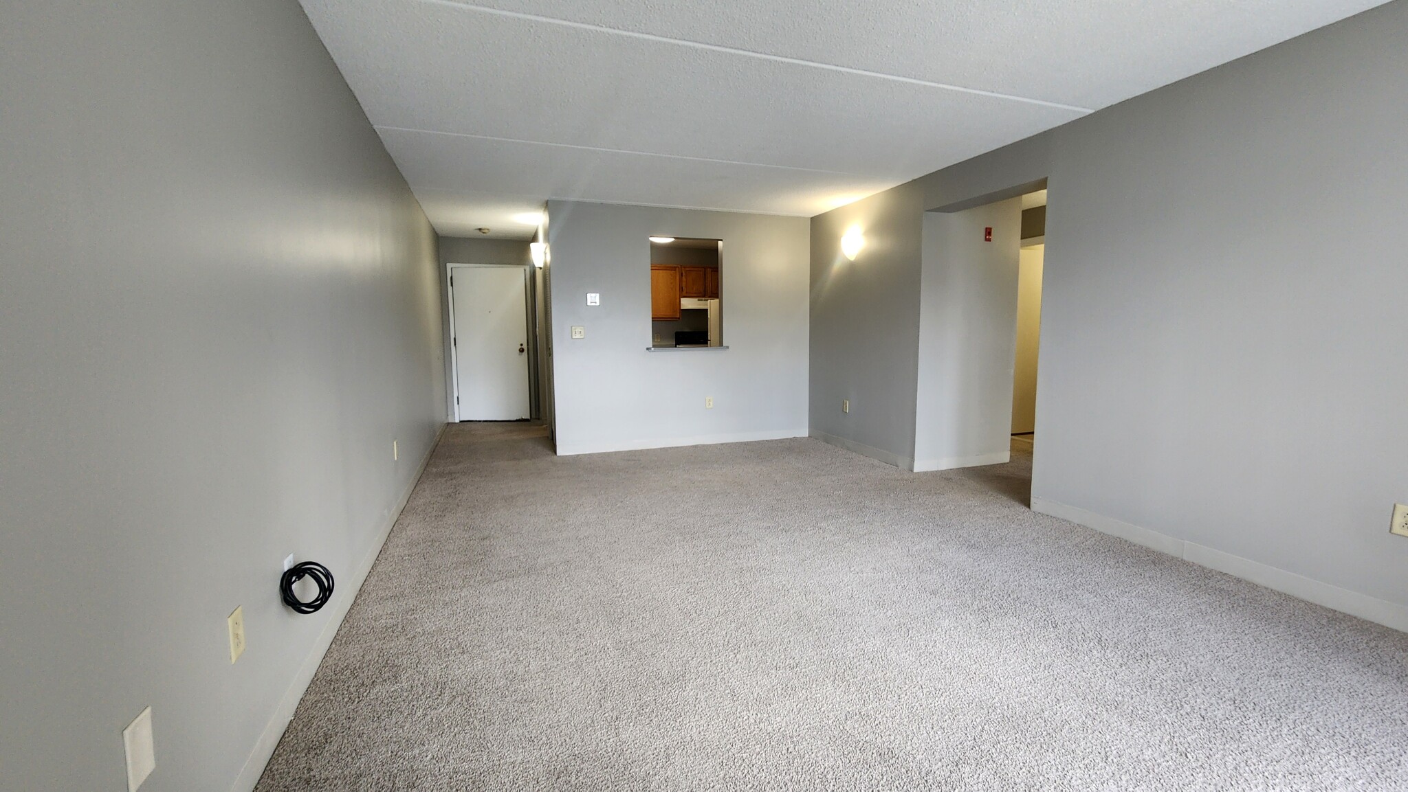 MLS #2829_398366220 img 2