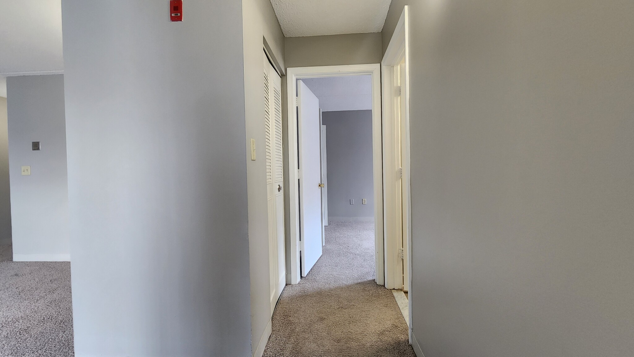 MLS #2829_398366220 img 4