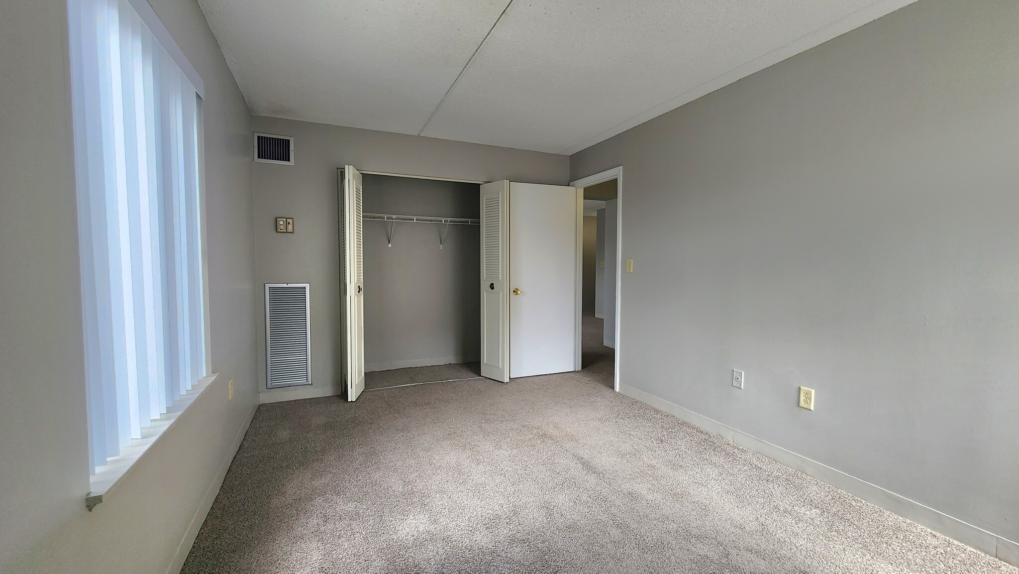 MLS #2829_398366220 img 5