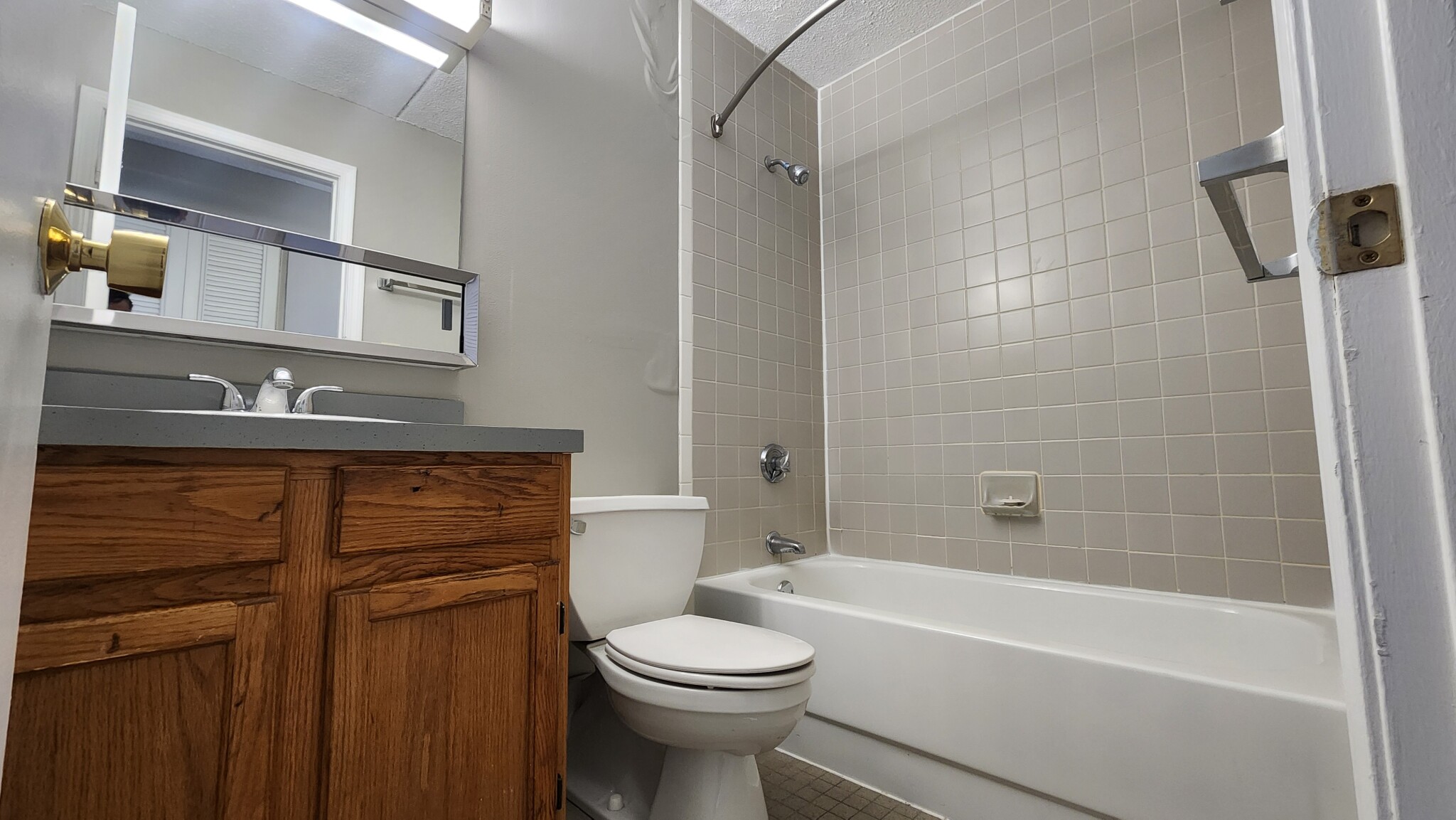 MLS #2829_398366220 img 6