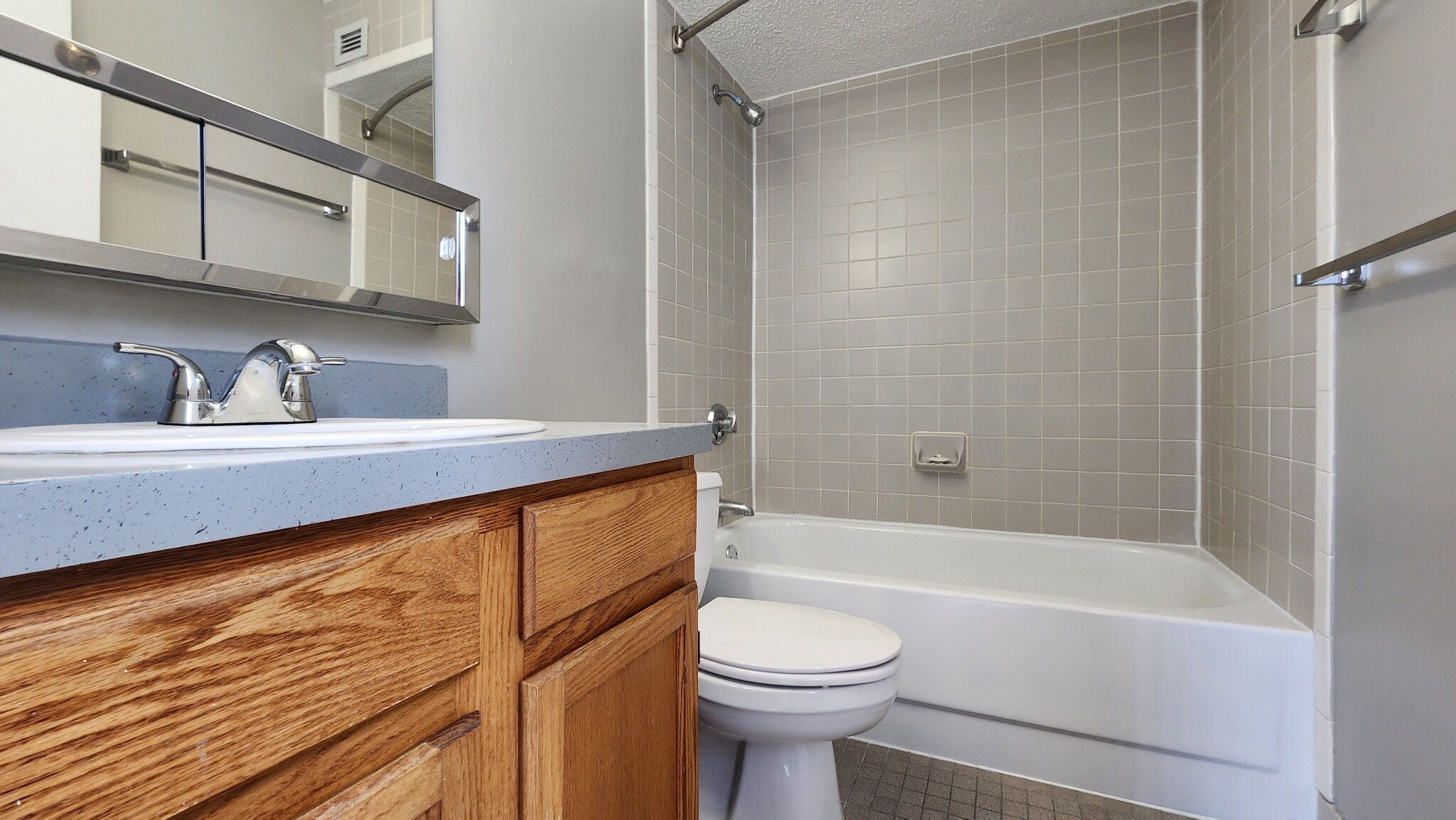 MLS #2829_398366220 img 8