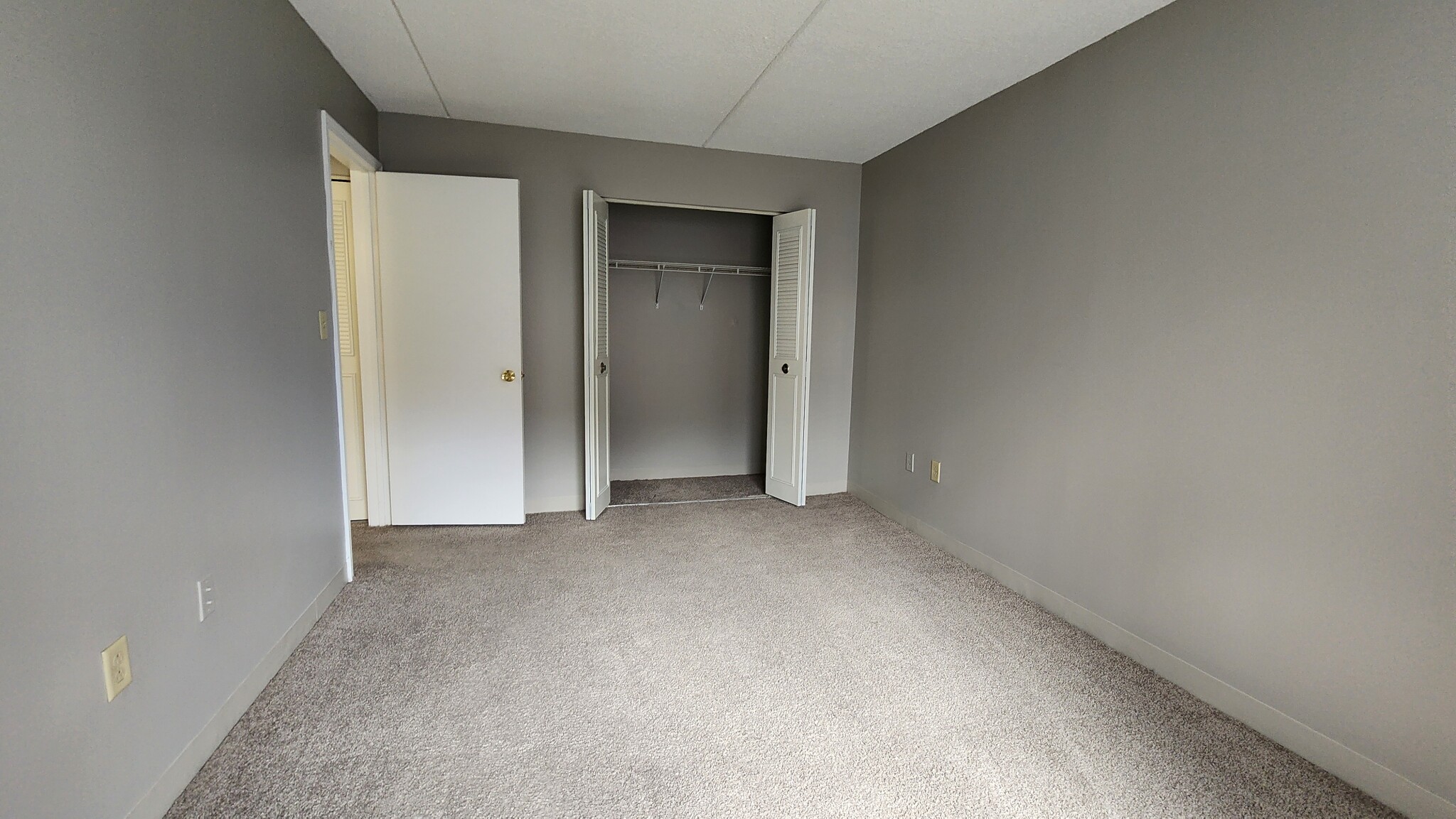 MLS #2829_398366220 img 9